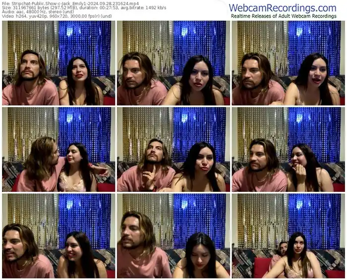 stripchat-jack_emily1-09-28-2024-23-16-24