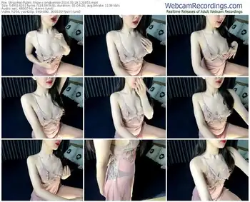 stripchat-jingbonnie-09-28-2024-12-08-53