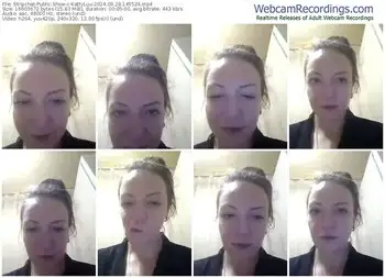 stripchat-kattyluu-09-28-2024-14-55-24