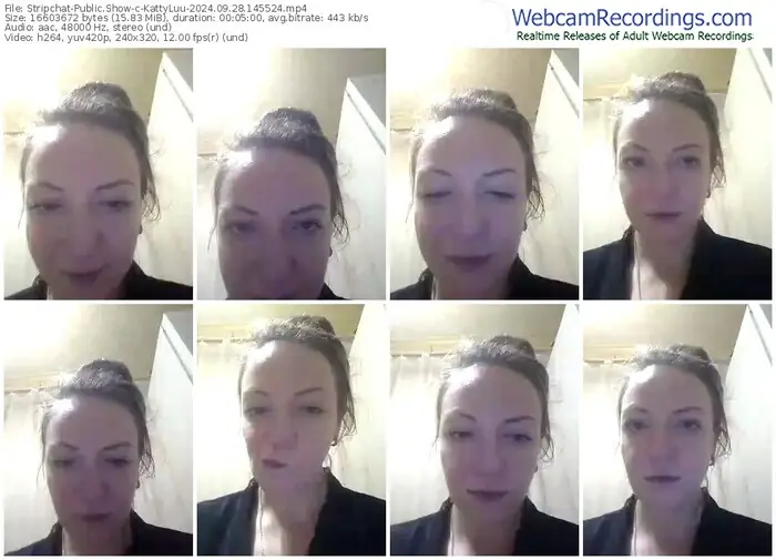 stripchat-kattyluu-09-28-2024-14-55-24