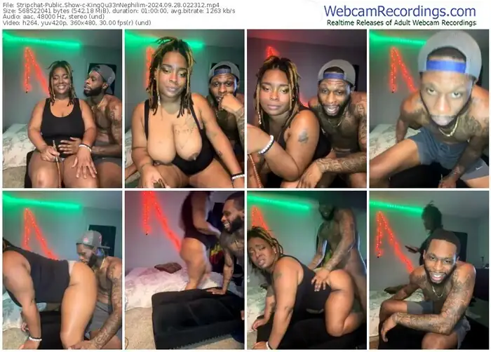 stripchat-kingqu33nnephilim-09-28-2024-02-23-12