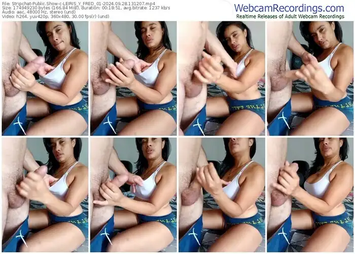 stripchat-leiris_y_fred_01-09-28-2024-13-12-07