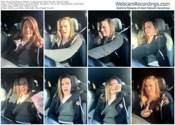 stripchat-ladylena1-09-28-2024-15-32-32