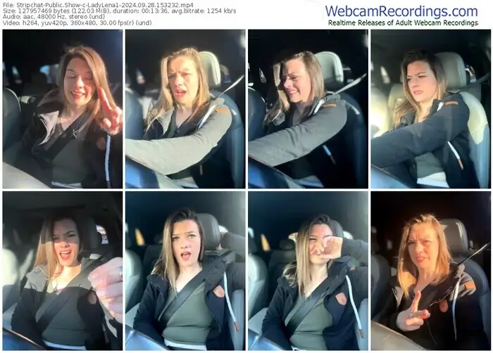stripchat-ladylena1-09-28-2024-15-32-32