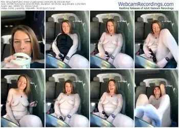 stripchat-ladylena1-09-28-2024-16-10-34