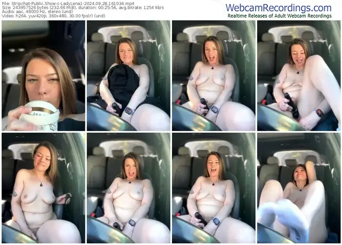 stripchat-ladylena1-09-28-2024-16-10-34