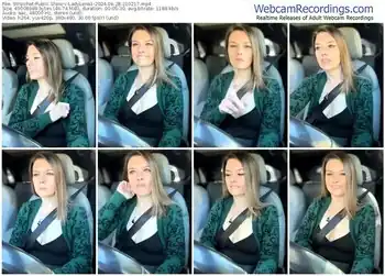 stripchat-ladylena1-09-28-2024-21-02-17