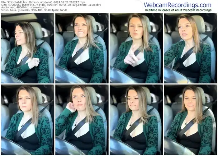 stripchat-ladylena1-09-28-2024-21-02-17