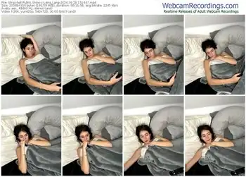 stripchat-lena_lang-09-28-2024-15-14-47