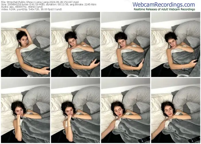 stripchat-lena_lang-09-28-2024-15-14-47