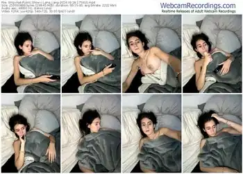 stripchat-lena_lang-09-28-2024-17-59-10