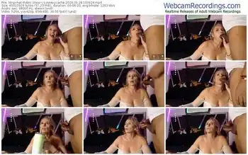 stripchat-lossexycacha-09-28-2024-10-36-24