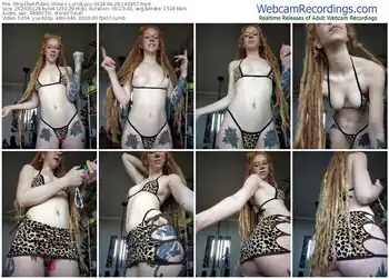 stripchat-lucidlucy-09-28-2024-14-39-57