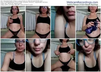 stripchat-luna-e-franco1-09-28-2024-02-02-05