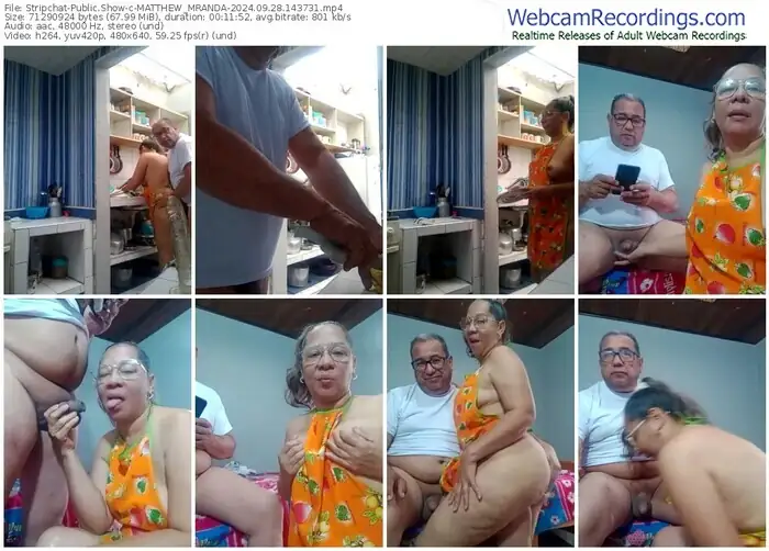 stripchat-matthew_mranda-09-28-2024-14-37-31