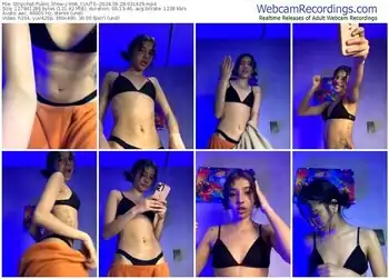 stripchat-mia_cuute--09-28-2024-03-14-29