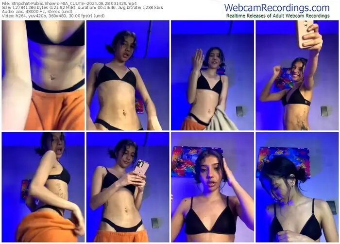 stripchat-mia_cuute--09-28-2024-03-14-29