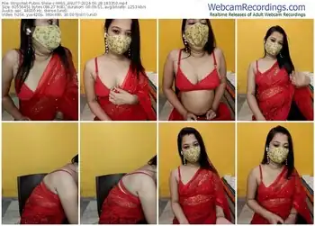 stripchat-miss_anu77-09-28-2024-18-33-50