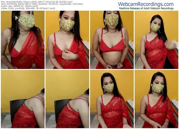stripchat-miss_anu77-09-28-2024-18-33-50