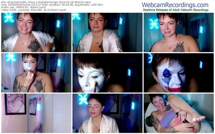 stripchat-marlafknsinger-09-28-2024-08-51-55