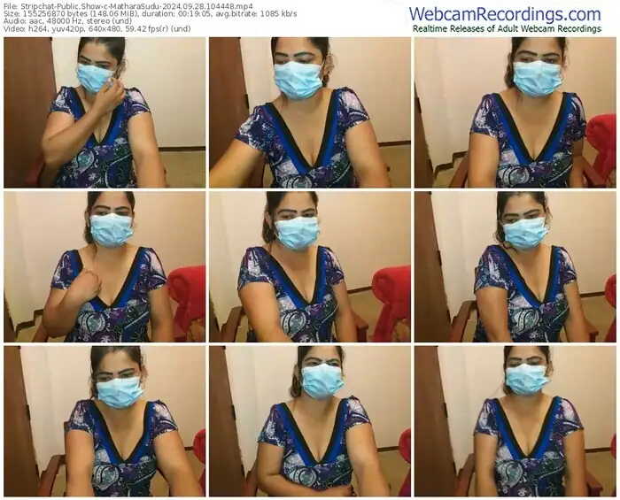 stripchat-matharasudu-09-28-2024-10-44-48