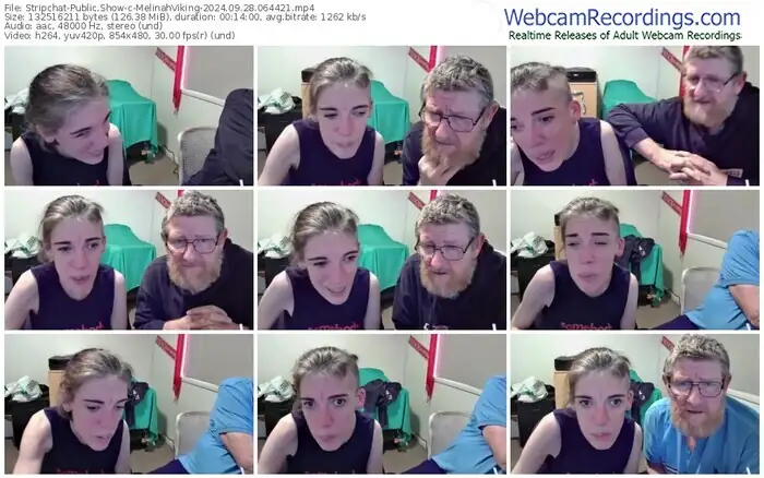 stripchat-melinahviking-09-28-2024-06-44-21