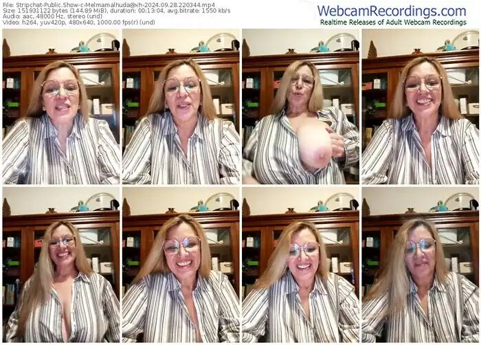 stripchat-melmamalhuda@xh-09-28-2024-22-03-44