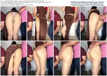 stripchat-miss__malaika-09-28-2024-07-53-33