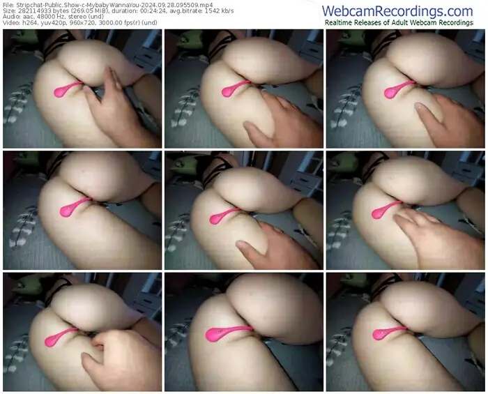 stripchat-mybabywannayou-09-28-2024-09-55-09