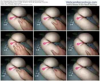 stripchat-mybabywannayou-09-28-2024-21-19-25