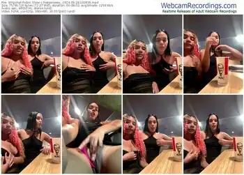 stripchat-nalgonasex_-09-28-2024-19-38-35