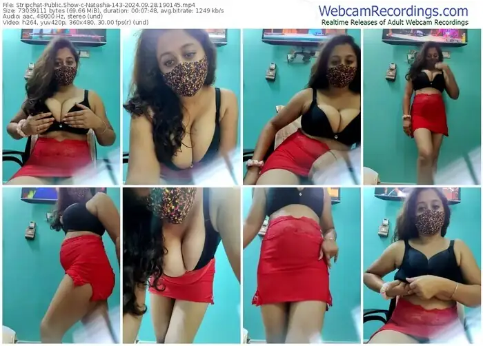 stripchat-natasha-143-09-28-2024-19-01-45