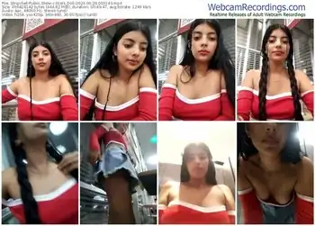 stripchat-niels_doll-09-28-2024-00-31-43