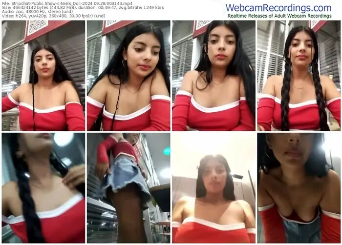 stripchat-niels_doll-09-28-2024-00-31-43