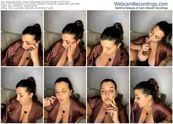 stripchat-novababy18-09-28-2024-02-47-07