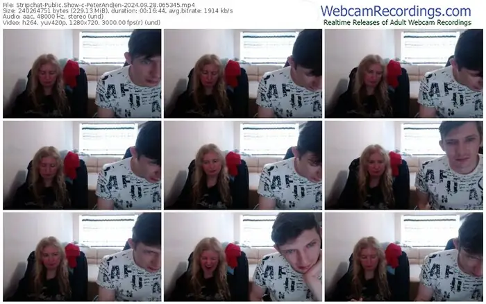 stripchat-peterandjen-09-28-2024-06-53-45