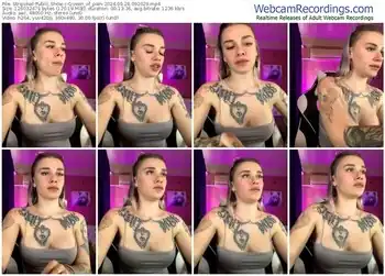 stripchat-queen_of_pain-09-28-2024-09-20-29