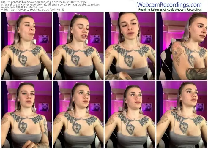 stripchat-queen_of_pain-09-28-2024-09-20-29