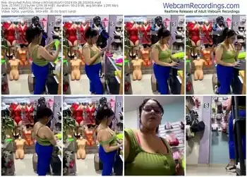 stripchat-rosalialucy-09-28-2024-20-29-16