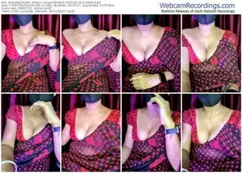 stripchat-sexyandhottie-09-28-2024-01-44-09