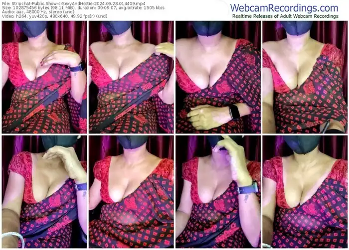 stripchat-sexyandhottie-09-28-2024-01-44-09