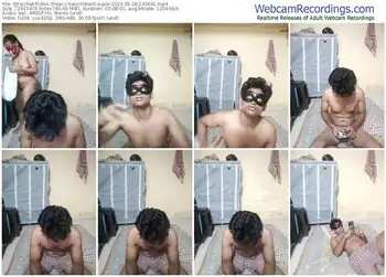 stripchat-sexyindiancouple-09-28-2024-13-36-41