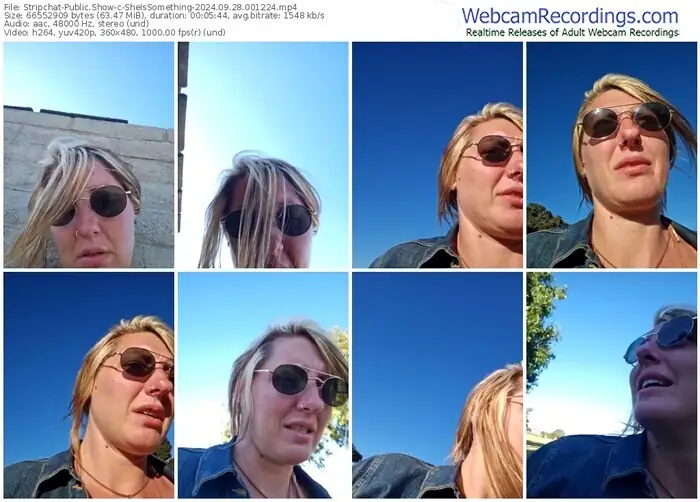 stripchat-sheissomething-09-28-2024-00-12-24