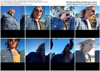 stripchat-sheissomething-09-28-2024-23-19-55