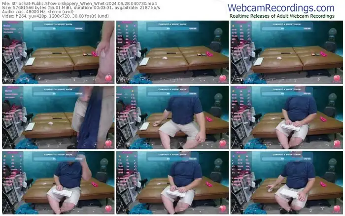 stripchat-slippery_when_whet-09-28-2024-04-07-30