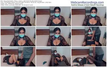 stripchat-sony_cam-09-28-2024-18-30-19