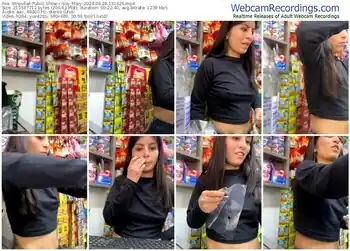 stripchat-soy_mary-09-28-2024-13-16-25