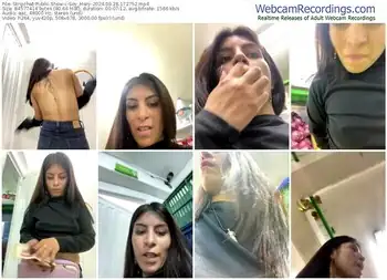 stripchat-soy_mary-09-28-2024-17-27-52