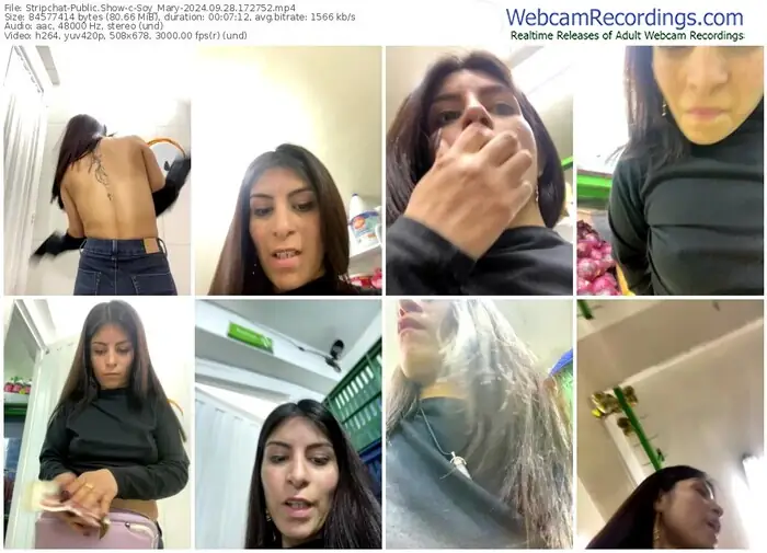 stripchat-soy_mary-09-28-2024-17-27-52