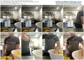 stripchat-ssexxlifee-09-28-2024-08-59-21